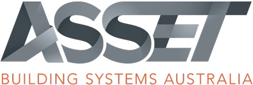 Asset Building Systems logo