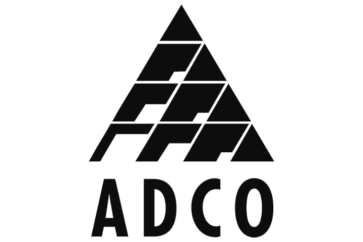 ADCO