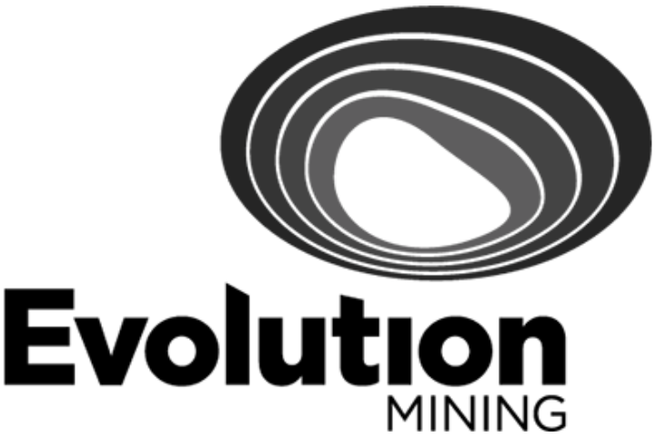 Evolution Mining
