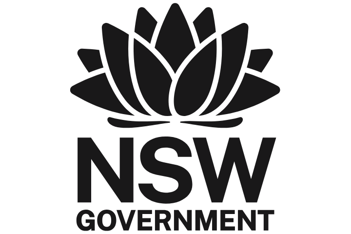 NSW Government